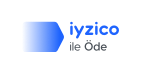 iyzico